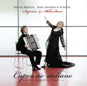 cd-capriccio_italiano1